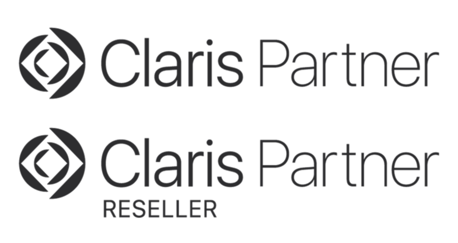 Claris Partner｜Claris認定パートナー｜パノラマビジョン株式会社