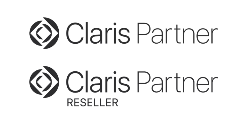 Claris Partner｜Claris認定パートナー｜パノラマビジョン株式会社